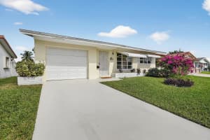 4305 NW 49th Dr, Tamarac, FL 33319 - MLS#F10535694