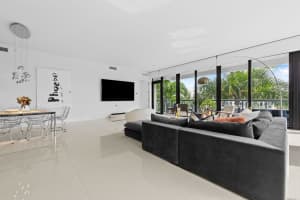 60 Hendricks Isle 301, Fort Lauderdale, FL 33301 - MLS#F10535697