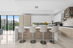 60 Hendricks Isle 301, Fort Lauderdale, FL 33301 - MLS#F10535697