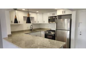 2175 170th Street, North Miami Beach, FL 33162 - MLS#F10535698