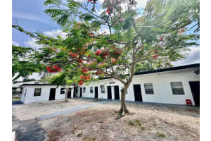 424 NW 15th Ter 7, Fort Lauderdale, FL 33311 - MLS#F10535699