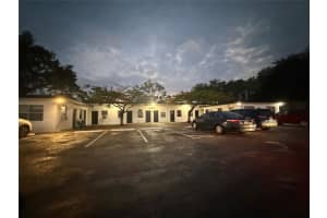 424 NW 15th Ter 7, Fort Lauderdale, FL 33311 - MLS#F10535699