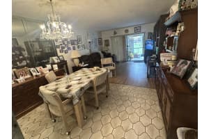 6095 N Sabal Palm Blvd 109, Tamarac