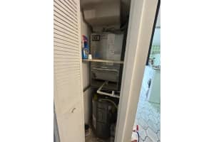 6095 N Sabal Palm Blvd 109, Tamarac, FL 33319 - MLS#F10535701