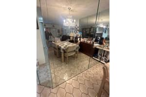 6095 N Sabal Palm Blvd 109, Tamarac, FL 33319 - MLS#F10535701