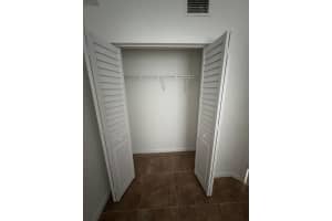 1161 Golden Lakes Blvd, West Palm Beach, FL 33411 - MLS#F10535703