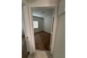 1161 Golden Lakes Blvd, West Palm Beach, FL 33411 - MLS#F10535703