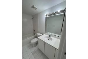 1161 Golden Lakes Blvd, West Palm Beach, FL 33411 - MLS#F10535703