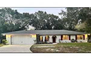 2902 Grove Drive, Fort Pierce, FL 34981 - MLS#F10535704