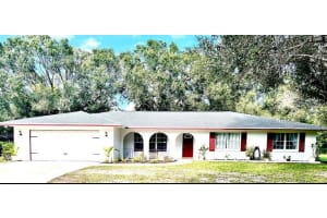 2902 Grove Dr, Fort Pierce, FL 34981 - MLS#F10535704