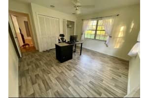 2902 Grove Dr, Fort Pierce, FL 34981 - MLS#F10535704