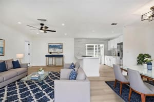 7680 Nw 21st Street, Sunrise, Fl 33322, Sunrise