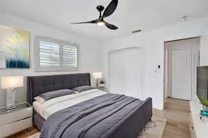 7680 21st Street, Sunrise, FL 33322 - MLS#F10535705