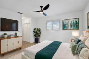 7680 NW 21st St, Sunrise, FL 33322 - MLS#F10535705