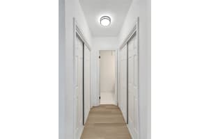 7680 NW 21st St, Sunrise, FL 33322 - MLS#F10535705