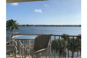 1202 S Lake Dr 502, Lantana, FL 33462 - MLS#F10535706