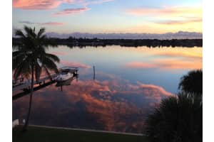 1202 S Lake Dr 502, Lantana, FL 33462 - MLS#F10535706