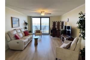 1202 S Lake Dr 502, Lantana, FL 33462 - MLS#F10535706