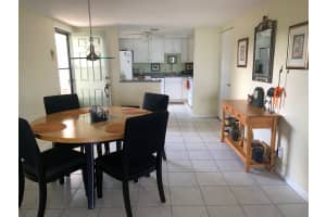 1202 S Lake Dr 502, Lantana, FL 33462 - MLS#F10535706