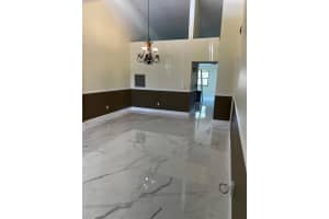 12449 Guilford Way, Wellington, FL 33414 - MLS#F10535708