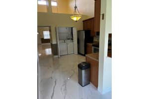 12449 Guilford Way, Wellington, FL 33414 - MLS#F10535708