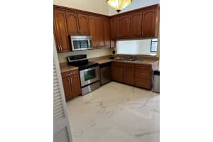 12449 Guilford Way, Wellington, FL 33414 - MLS#F10535708