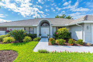 10180 Silver Lake Drive, Boca Raton, FL 33428 - MLS#F10535710