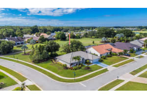 10180 Silver Lake Drive, Boca Raton, FL 33428 - MLS#F10535710