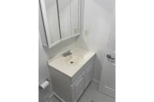 408 68th Avenue, Pembroke Pines, FL 33023 - MLS#F10535711