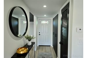 3001 E Sunrise Lakes Dr 303, Sunrise, FL 33322 - MLS#F10535713