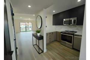 3001 E Sunrise Lakes Dr 303, Sunrise, FL 33322 - MLS#F10535713