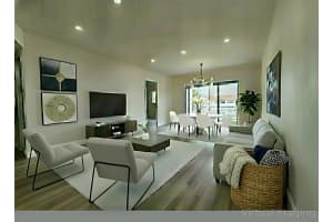 3001 E Sunrise Lakes Dr 303, Sunrise, FL 33322 - MLS#F10535713