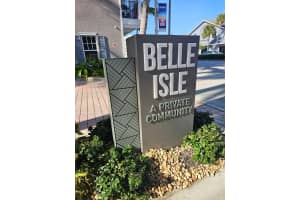 2309 NE 9th Ave 2309, Wilton Manors, FL 33305 - MLS#F10535717