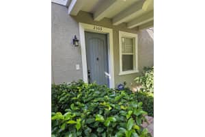 2309 9th Avenue, Wilton Manors, FL 33305 - MLS#F10535717