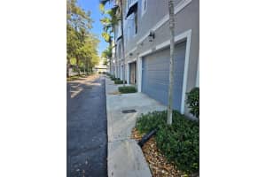 2309 NE 9th Ave 2309, Wilton Manors, FL 33305 - MLS#F10535717