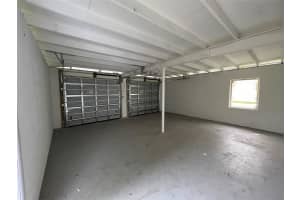 1811 47th Street, Fort Pierce, FL 34947 - MLS#F10535720