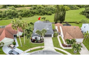 12931 Elmford Ln, Boca Raton, FL 33428 - MLS#F10535721