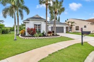 12931 Elmford Ln, Boca Raton, FL 33428 Sold 12/05/25