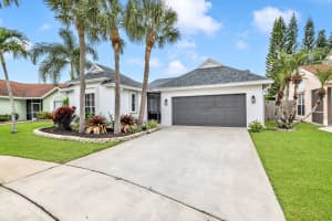 12931 Elmford Ln, Boca Raton, FL 33428 - MLS#F10535721