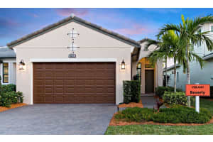 12569 SW LEOPOLD WAY, Port Saint Lucie, FL 34987 - MLS#F10535722