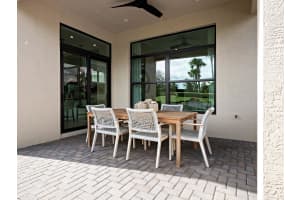 12569 SW LEOPOLD WAY, Port Saint Lucie, FL 34987 - MLS#F10535722