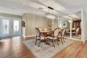 12100 Landing Way, Hollywood, FL 33026 - MLS#F10535724