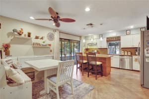 12100 Landing Way, Hollywood, FL 33026 - MLS#F10535724