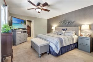 12100 Landing Way, Hollywood, FL 33026 - MLS#F10535724