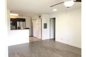 3959 Nw 87th Ave, Sunrise