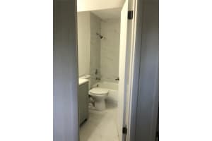 3959 NW 87th Ave, Sunrise, FL 33351 - MLS#F10535727