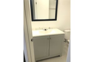 3959 NW 87th Ave, Sunrise, FL 33351 - MLS#F10535727