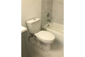 3959 NW 87th Ave, Sunrise, FL 33351 - MLS#F10535727