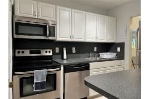 2271 68th Street, Fort Lauderdale, FL 33308 - MLS#F10535728