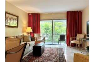 2271 68th Street, Fort Lauderdale, FL 33308 - MLS#F10535728